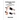 The Ultimate Guide To Isometric Exercises: A Complete Manual For Senior Fitness: Bodyweight And Isometric Exercises For Enhanced Strength, Balance, An