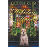 Holiday Hopes