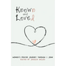 Known and Loved: Women's Prayer Journey Through 1 John