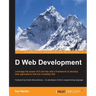 D Web Development
