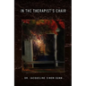 In the Therapist's Chair