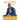 Resilience: A Journey of Grit, Growth, and Innovation: Thomas Akwasi Baafi