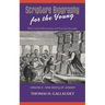 Scripture Biography for the Young: Vol. 2 - Joseph