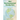 Our Environmental Handprints: Recover the Land, Reverse Global Warming, Reclaim the Future