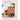Small Town Living: A Coast-To-Coast Guide to People, Places, and Communities