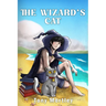 The Wizard's Cat