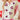 f0c6a243-2178-442a-a849-c91540c13dfd-Max