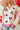 f0c6a243-2178-442a-a849-c91540c13dfd-Max