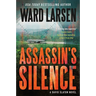 Assassin's Silence