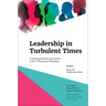 Leadership in Turbulent Times: Cultivating Diversity and Inclusion in the P-12 Education Workplace