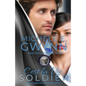 C'est la Vie, Soldier