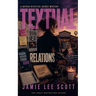 Textual Relations