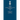 Roster of the General Society of the War of 1812: 1989, and Supplement to the 1989 Roster