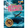 The Story of the Bermuda Triangle