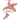 The Case for the Digital Platform Act: Breakups, Starfish Problems, & Tech Regulation