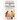Italian Short Stories for Beginners: Read, Understand, and Speak Italian with 50 Real-World Stories Including Vocabulary Lists, Grammar Tips, and Spea