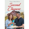 Second Chances