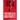 Donnie Brasco: Unfinished Business: Shocking Declassified Details from the Fbi's Greatest Undercover Operation and a Bloody Timeline of the Fall of th