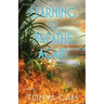 Learning to Breathe Again