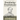 Doubleday Doubletake: One Ball, Three Strikes, One Man Out
