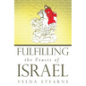 Fulfilling the Feasts of Israel