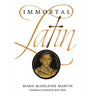 Immortal Latin