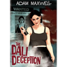 The Dali Deception