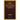 A Manual of Parliamentary Practice Composed for the Use of the Senate of the United States