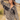 f12d630d024e4e44937dea640b290c50-Max