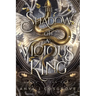 The Shadow of a Vicious King: A Slow-Burn Romantasy