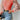 f1692fec-8fd8-4c1b-86a9-b42900817353-Max