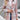f186f7a1-06eb-42cd-aeba-e3d49ad2f5b0-Max