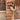 f1881591-b399-486a-a2f2-d893dbaaa2eb-Max