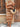 f1881591-b399-486a-a2f2-d893dbaaa2eb-Max