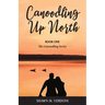Canoodling Up North