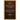 The History Of The Polk County Baptist Association: With History Of Churches, Biographies, Southwest Baptist College, Articles Of Faith (1897)