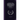 A Keyhole for Roger Williams' Key; Or, a Study, of Suggested Misprints, in Its Sixteenth Chapter, "Of the Earth and the Fruits Thereof, &c.": A Paper