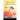 Flying on the Wings of Genius: A Chronicle of Modern Physics, Book 2