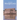 Ancient Mesopotamia
