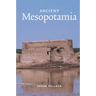 Ancient Mesopotamia