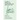 The Wills of Suffolk County, Long Island [New York], Liber A, 1787-1798