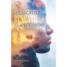The Secrets Beneath Our Beauty