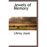 Jewels of Memory