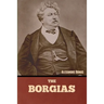 The Borgias