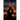 The Remembering