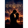 The Remembering