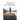 Journey Of Uncertainty