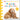 Bilingual Baby Touch and Feel Puppies / Los Perritos