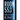 Room 553: A Psychological Thriller