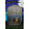 Ghostly Tales of Bloomington